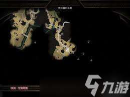 阿瑪拉王國 懲罰中怎么斬獲神秘紫色石中劍