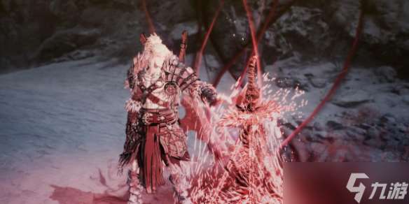 《第一狂戰士卡贊》搜不到解決辦法