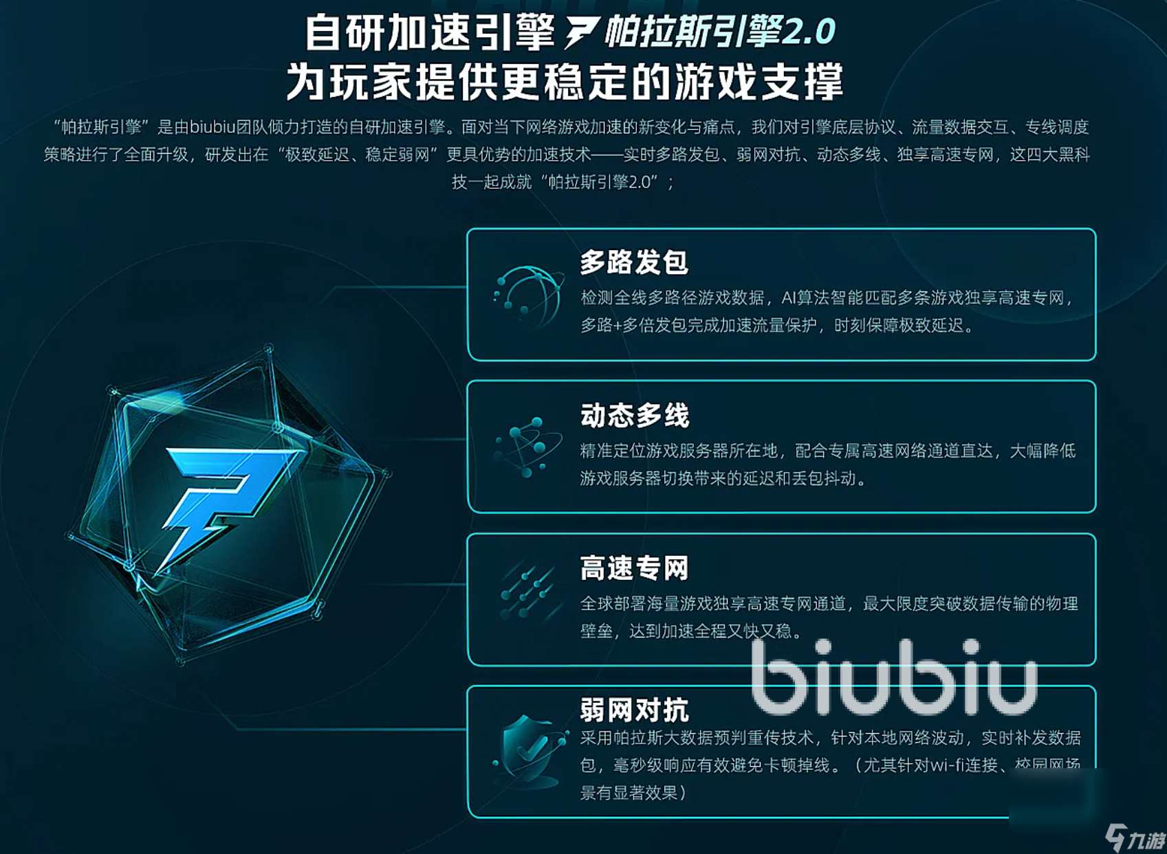 網游加速器不花錢版有哪些 網游加速器可以用什么