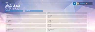 守望先鋒法老之鷹技能詳解與實戰使用技巧