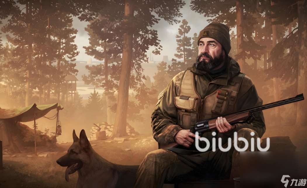 逃离塔科夫竞技场卡顿怎么办 逃离塔科夫竞技场加速器分享