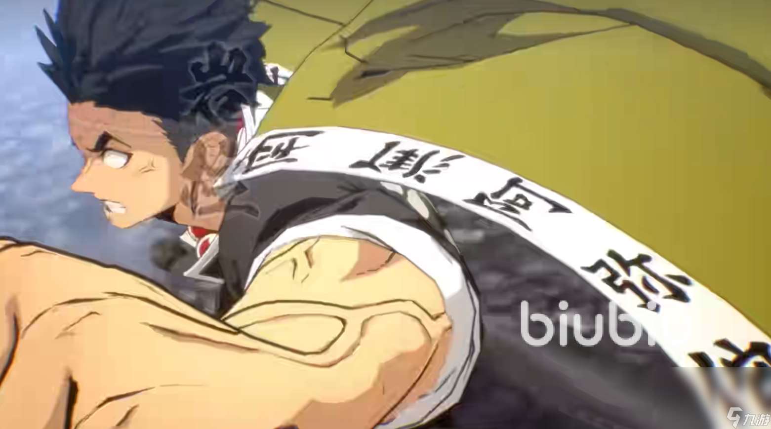鬼滅之刃火神血風譚2卡頓怎么辦 鬼滅之刃火神血風譚2卡頓解決方法分享