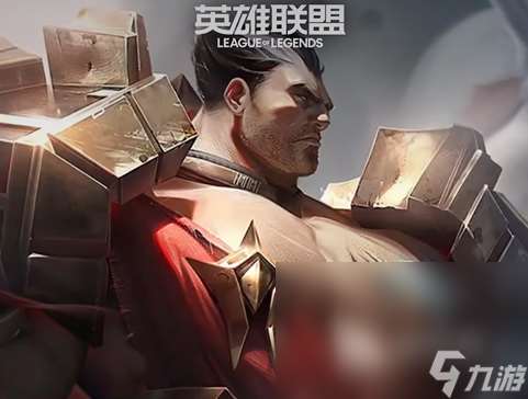 英雄聯盟PBE美測服更新公告介紹 LOLPBE美測服更新了什么