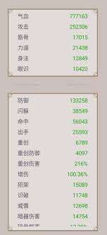 這就是江湖怎么快速重創重傷