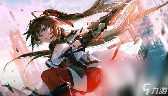 悠星网络有哪些游戏好玩2025 悠星网络推出的游戏分享