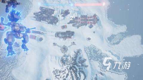 世界十大顶级游戏分享2025 盘点全球顶级游戏热门下载合集