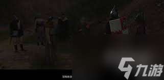 天國拯救2 地獄入口支線任務怎么玩