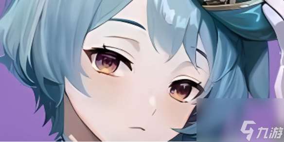 潘吉亞異聞錄格蒂技能介紹