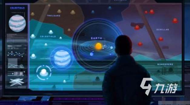 受欢迎的围攻游戏下载合集 人气高的围攻游戏排行2025