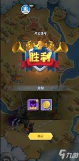 上古王冠白鯊傳記逸聞通關(guān)攻略