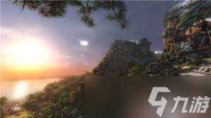 苍山洱海隐藏任务 解锁地图成就的终极指南