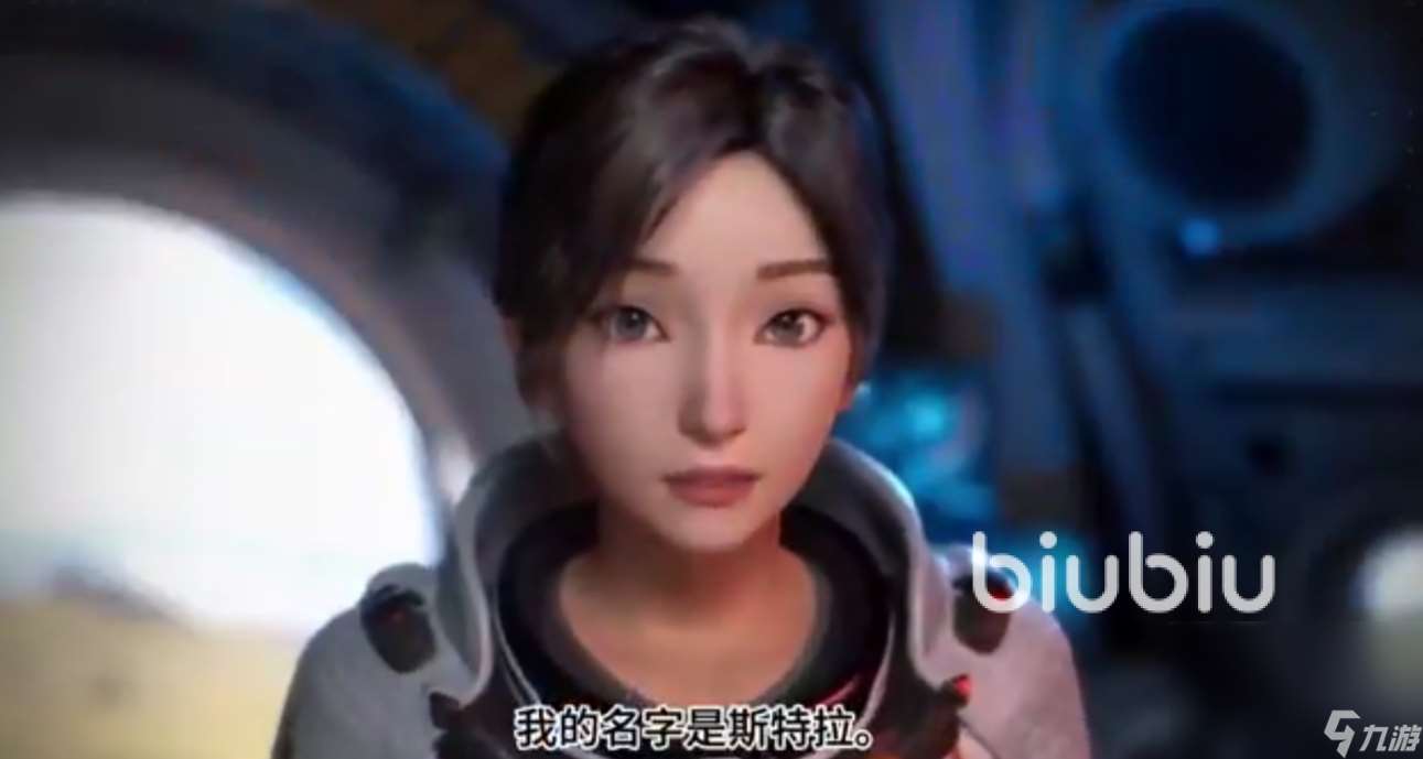 群星低語卡頓是什么原因 群星低語卡頓問題解決辦法
