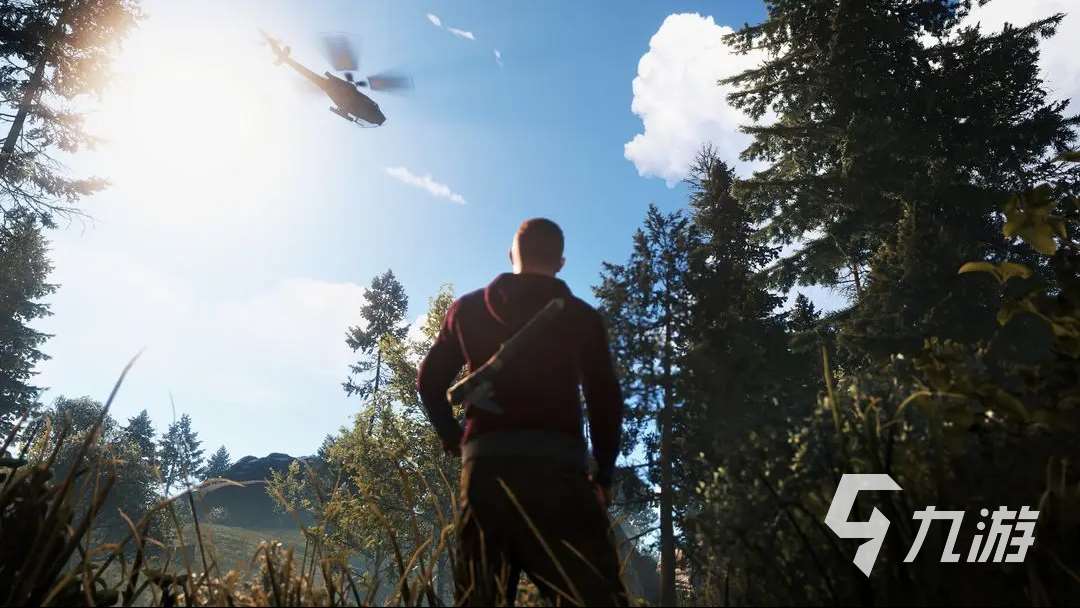 腐蚀手游正版下载地址在哪 腐蚀手游正版在哪里下