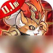 怪物猎人荒野中速龙地图在哪里在哪 速龙掉落哪些素材