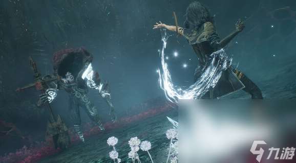 光与影33号远征队发售价格是多少 光与影33号远征队在哪发售