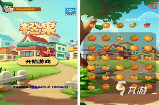低配版手機可以玩的好游戲盤點 熱門的手游下載分享2025