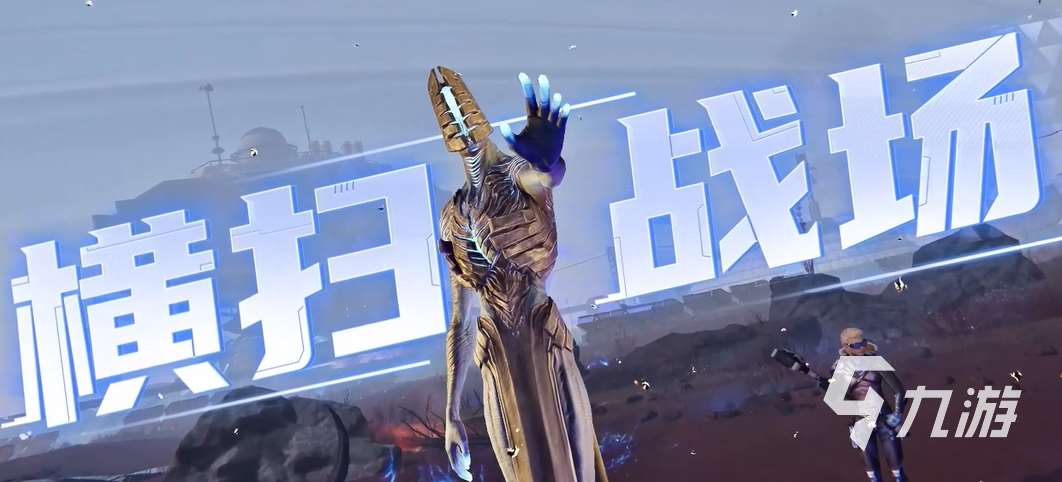 肝帝游戏推荐都有哪些 适合肝帝玩的游戏盘点2025