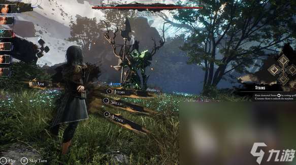 光与影33号远征队上线日期一览 光与影33号远征队什么时候发售