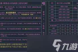 這就是江湖劍修八逆轉(zhuǎn)