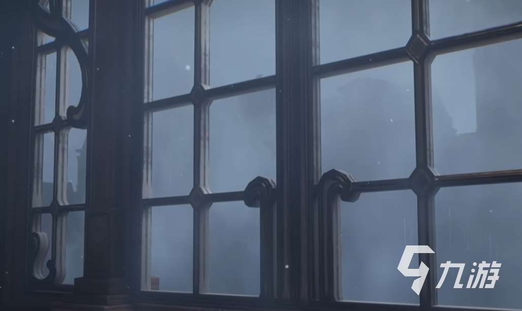 代號詭秘預約地址在哪 代號詭秘預約地址分享