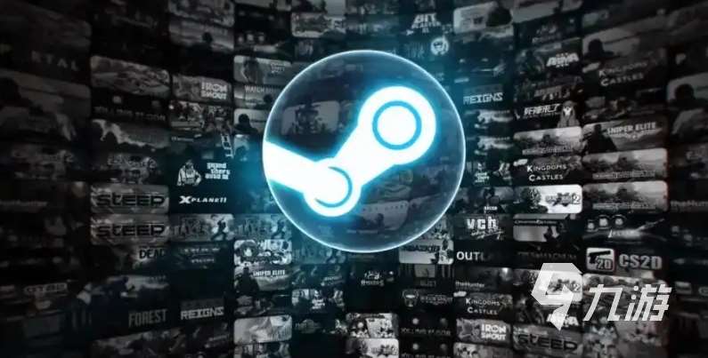 steam休闲游戏免费加速器推荐 steam休闲游戏免费加速器用哪个好