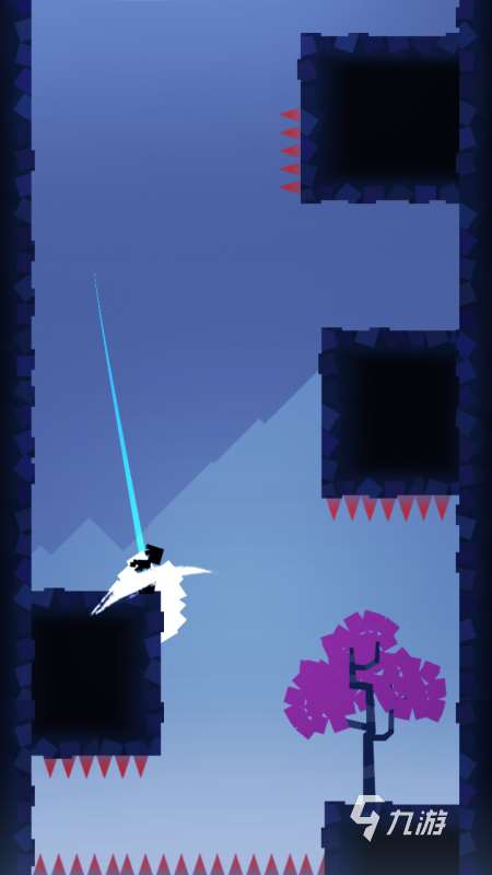 受欢迎的跑酷游戏下载 2025跑酷游戏下载分享