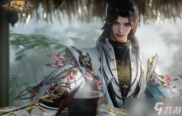 《劍網3》插旗大王門派內戰1V1模式介紹