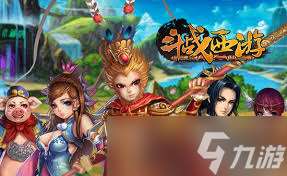 斗戰神團本攻略 獅王監牢全解析與高效通關教學