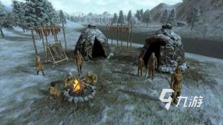 內置游戲菜單mod游戲大全 2025好玩的內置游戲菜單推薦