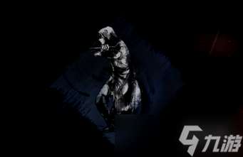 《刺客信条影》短刀技能介绍