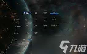 無盡空間2 全面圖文攻略 系統(tǒng)深度解析，征服宇宙必備秘籍