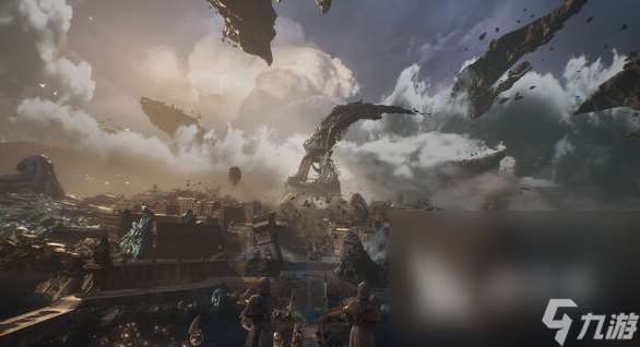 光与影33号远征队黑屏闪退怎么办 光与影33号远征队卡顿延迟解决方法