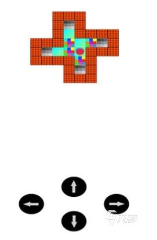 爷爷奶奶玩过的游戏有哪些 2025耐玩的怀旧游戏合集