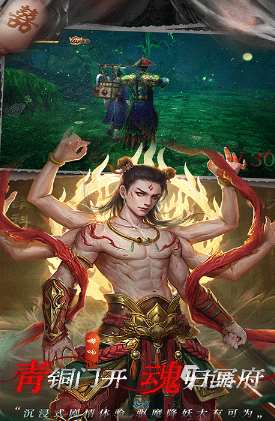 經(jīng)典的魔法世界游戲排行榜 2025耐玩的魔法世界游戲大全