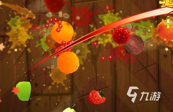 单人游戏哪些值得玩2025 单人玩的游戏汇总