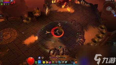 火炬之光2漂泊者毒鏢流加點攻略詳解