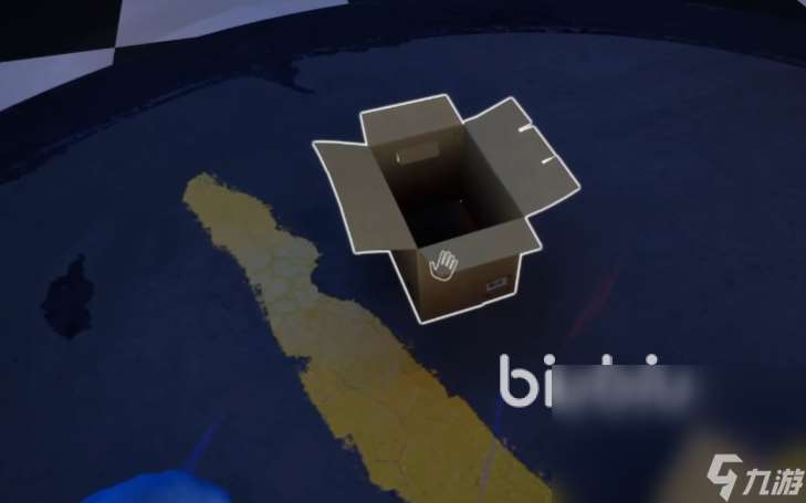 洗錢模擬器steam叫什么 洗錢模擬器steam名稱介紹