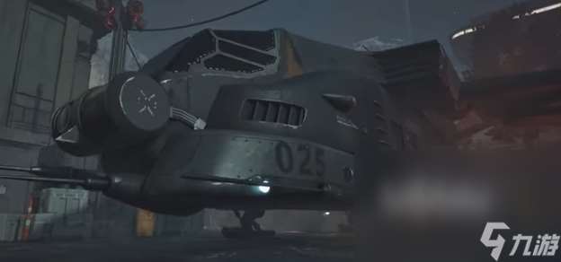 殺戮空間3steam叫什么 殺戮空間3steam名字一覽