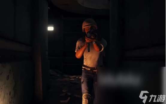 pubg闪退怎么解决 pubg掉帧怎么解决