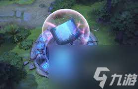 DOTA27.38屠夫改动说明