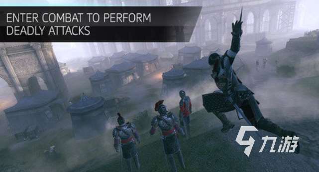 人气较高的潜入游戏下载推荐 受欢迎的潜入游戏合集2025