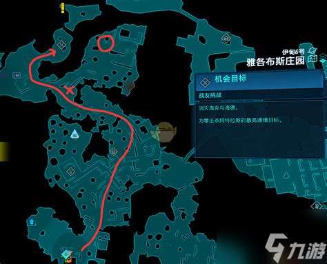 無主之地3武器全攻略與掉落信息匯總