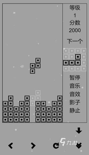 童年100个游戏大全 2025必玩的童年游戏排行