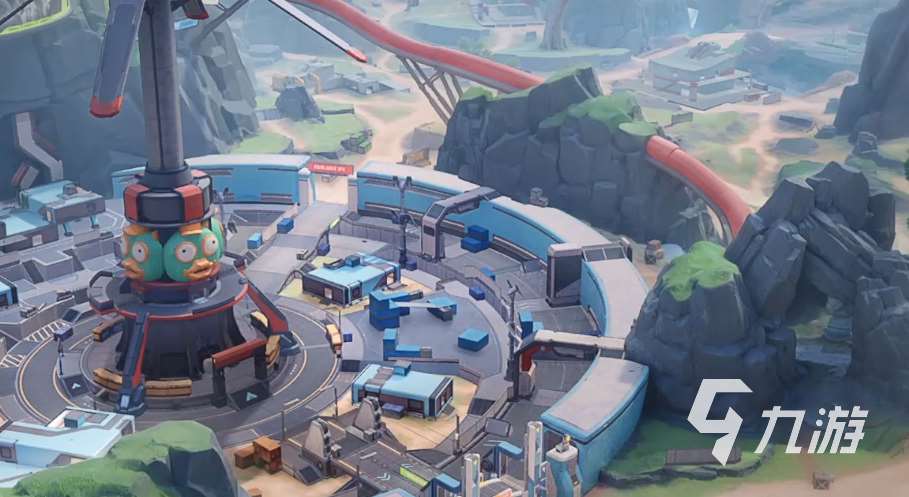 远光84先锋服下载介绍 远光84先锋服在哪下载