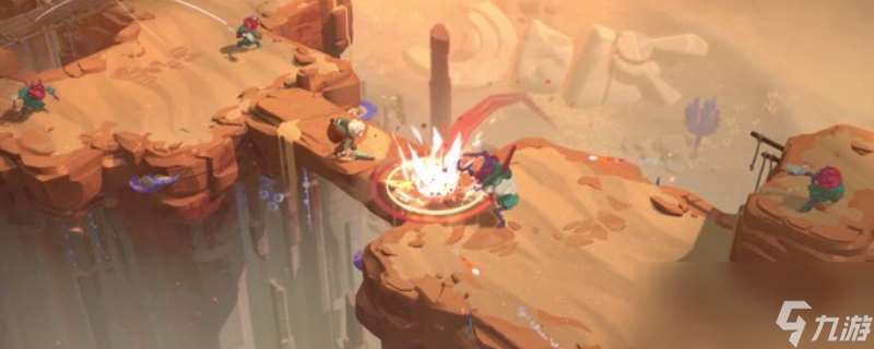 《夜勤人2 无尽宝库》游戏特色内容介绍