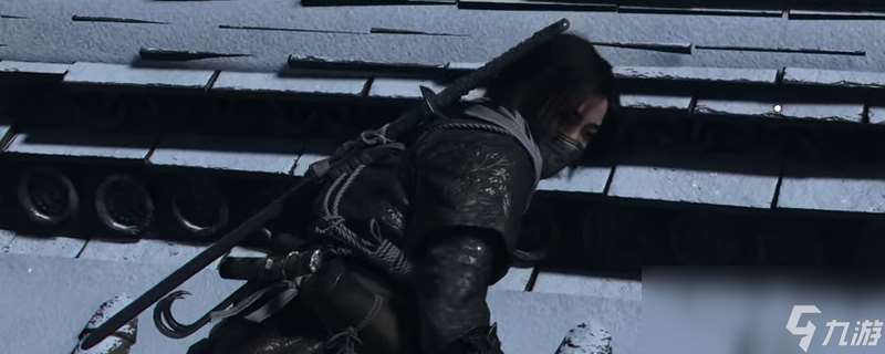 《刺客信条 影》专家难度潜行要诀推荐
