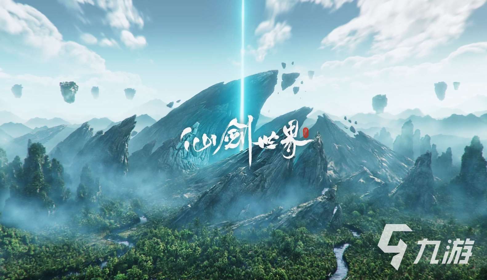 高質量的動作角色扮演游戲推薦 2025必玩的動作rpg手游大全