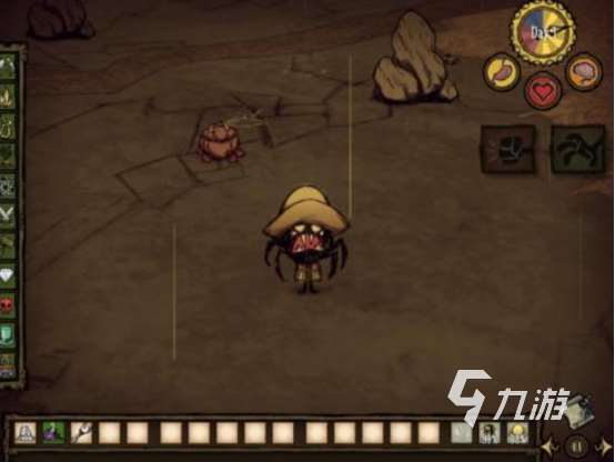 pc移植的安卓单机游戏有没有 热门的pc移植单机手游推荐2025