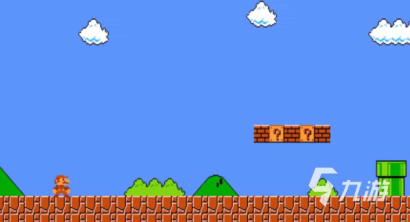 100个经典闯关游戏下载推荐 好玩的闯关游戏前十2025