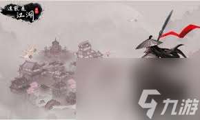 這就是江湖玉璧怎么獲取